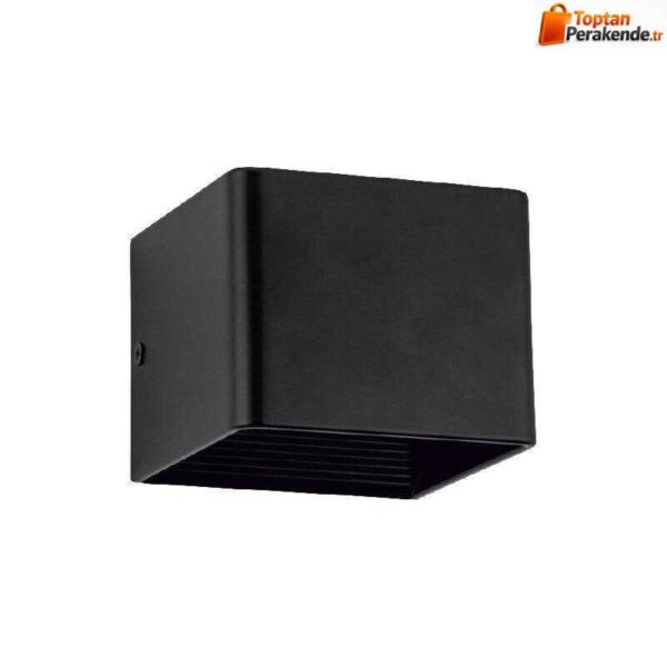 Cata CT-5215 5W Dominika Dış Mekan Led Aplik Armatür Günışığı